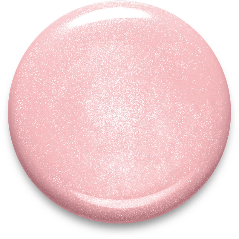 Bourjois 1 Seconde Schnelltrocknender Nagellack