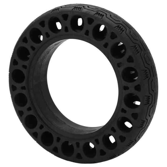 Neumáticos Garosa 60/70-6.5 para patinete eléctrico Ninebot Max G30.