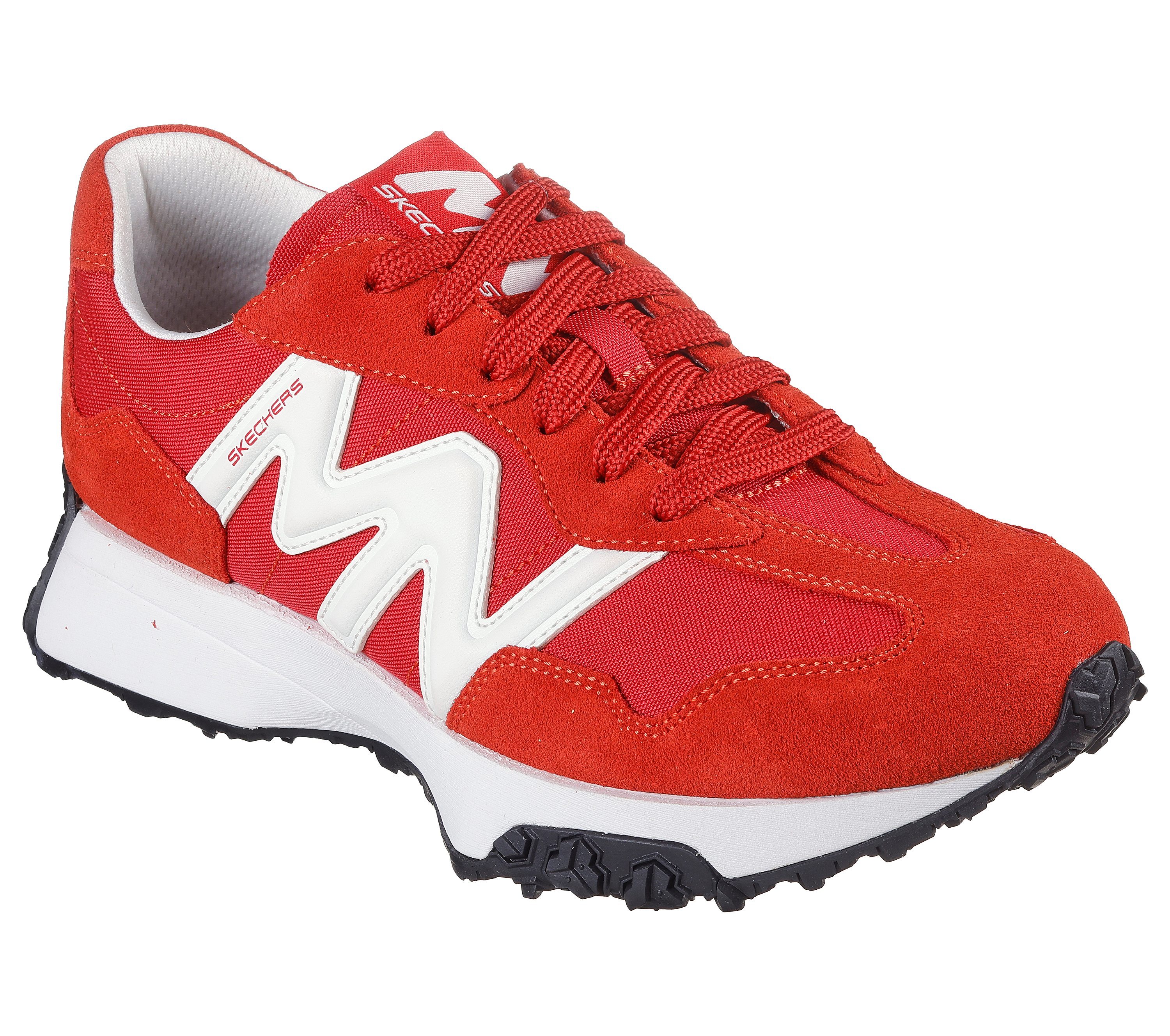 Mark Nason: Upper Cut Neo Jogger - Fleet