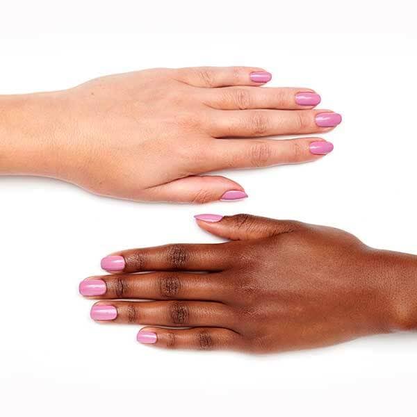 Barry M Gelly Nagellak Acai Smoothie 10ml