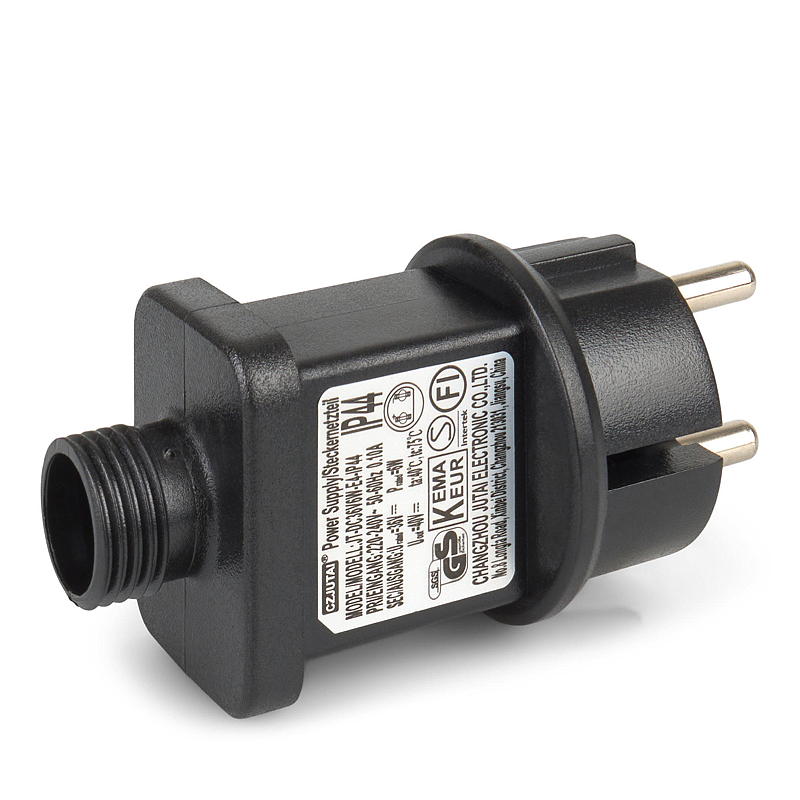 Adapter EP19 for 83627