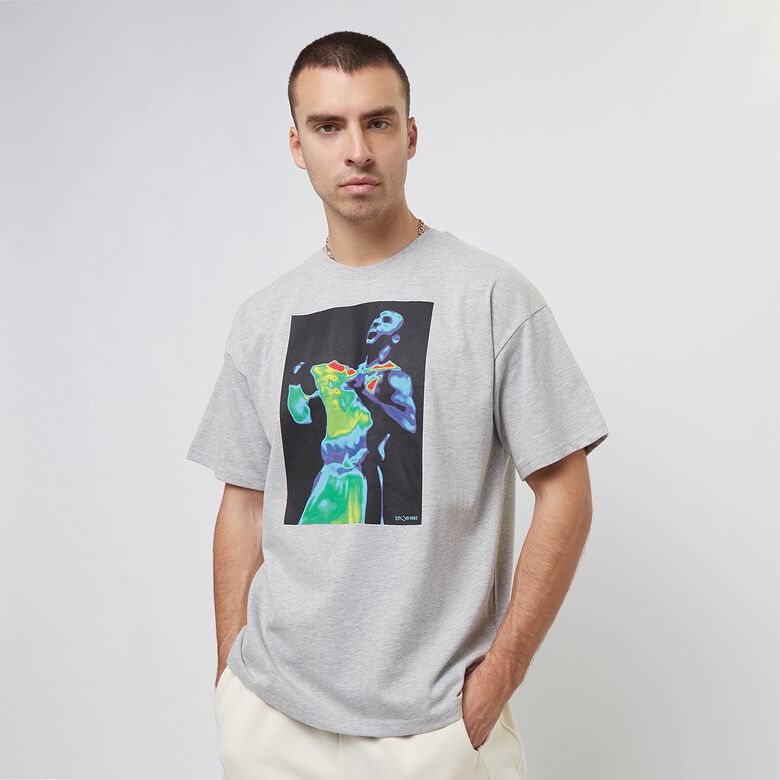 Camiseta Triunfo