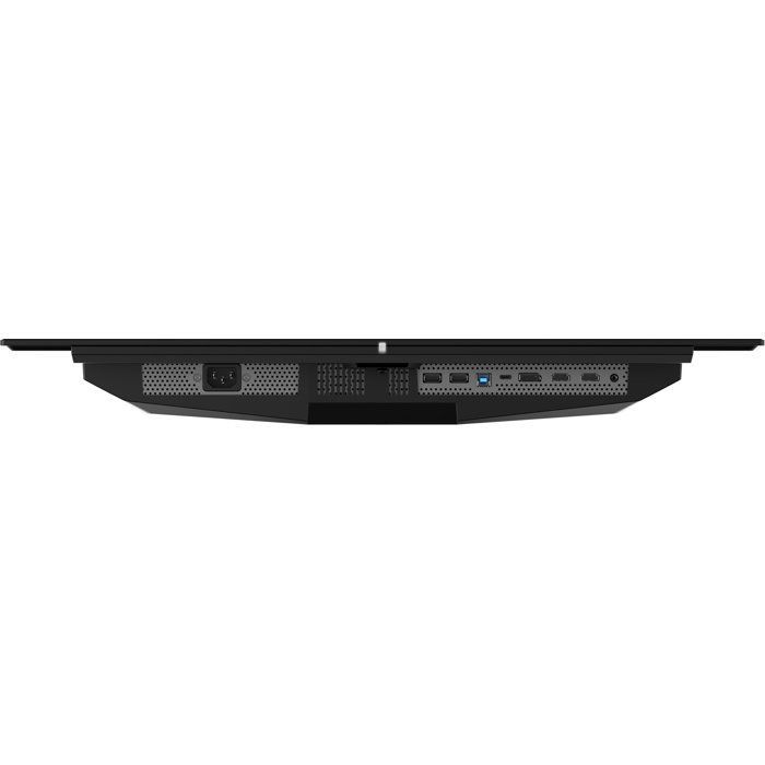 Monitor da gioco MSI - 26,5