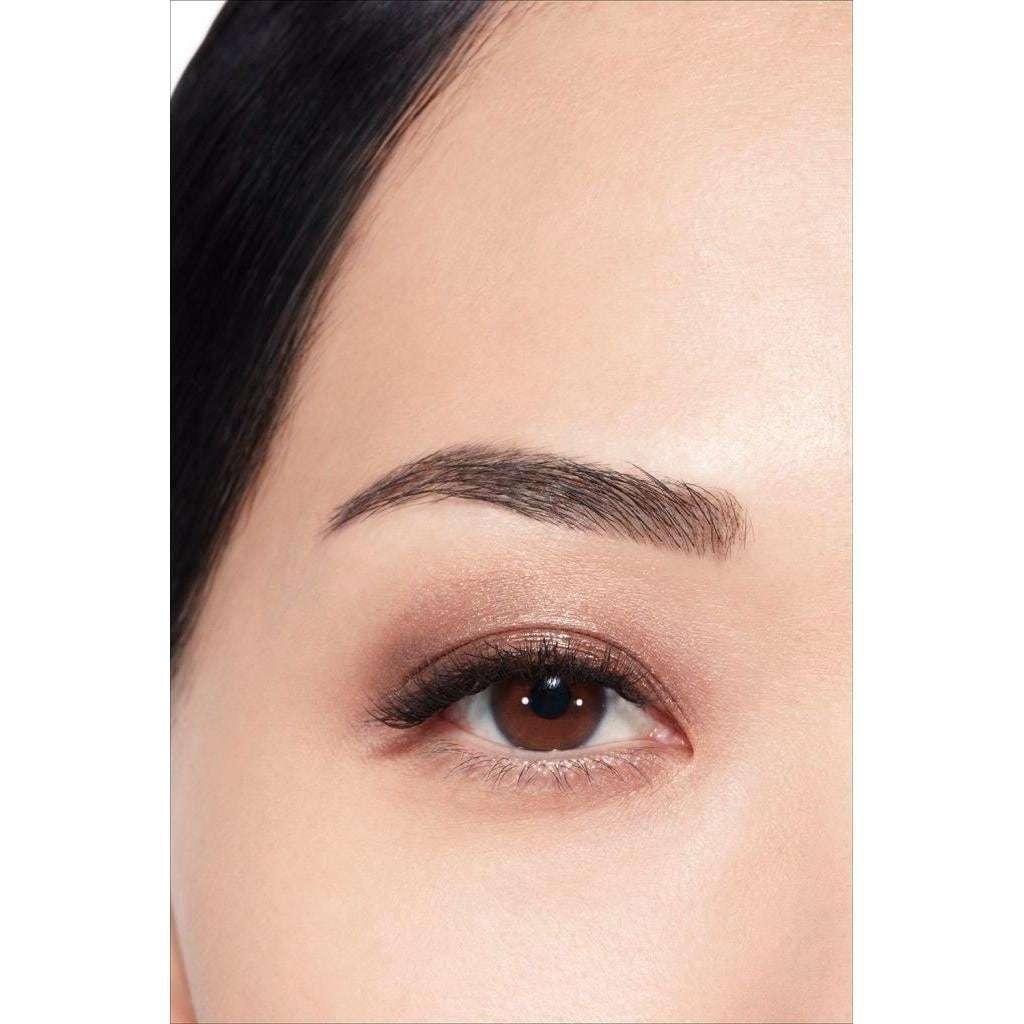 CHANEL Lidschatten OMBRE PREMIÈRE LAQUE - 6 ml