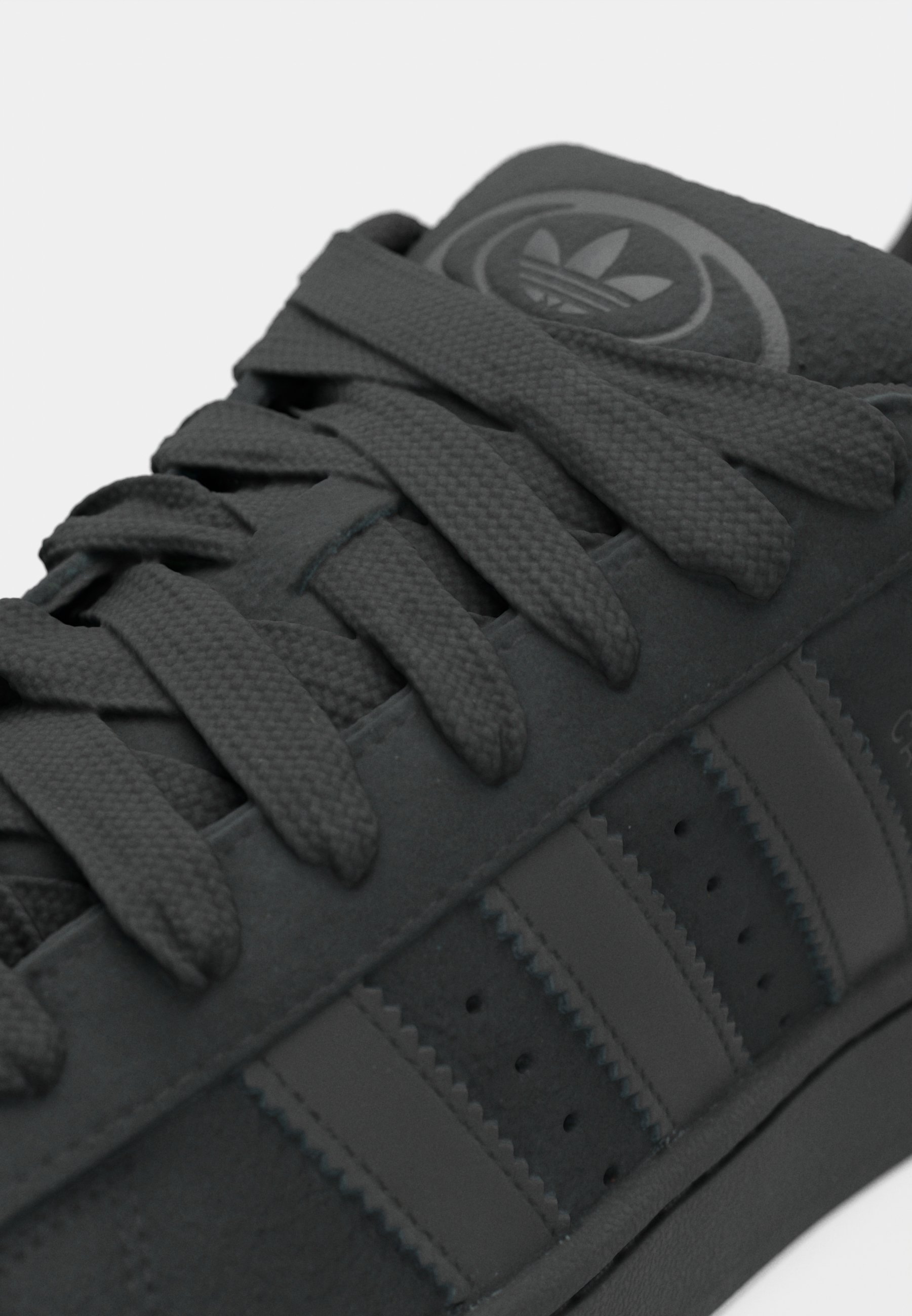 Scarpe da ginnastica basse Adidas Originals