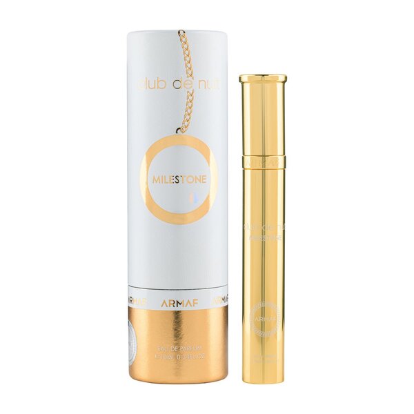 ARMAF Club De Nuit Milestone parfemska voda 10 ml