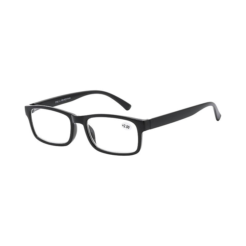 Lot de 3 paires de lunettes de lecture