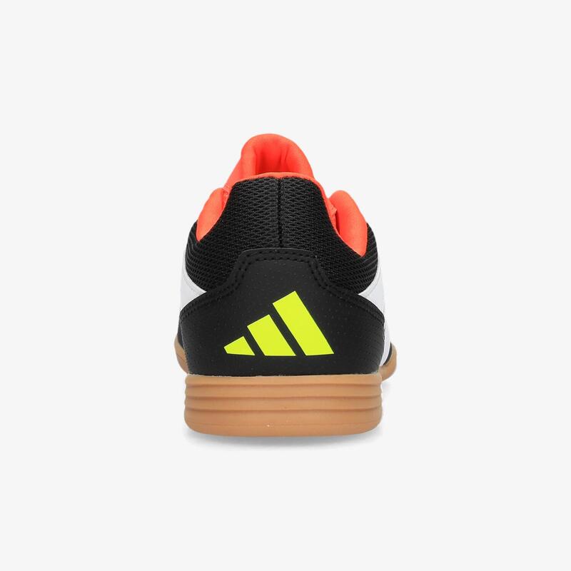  adidas Predator klubs