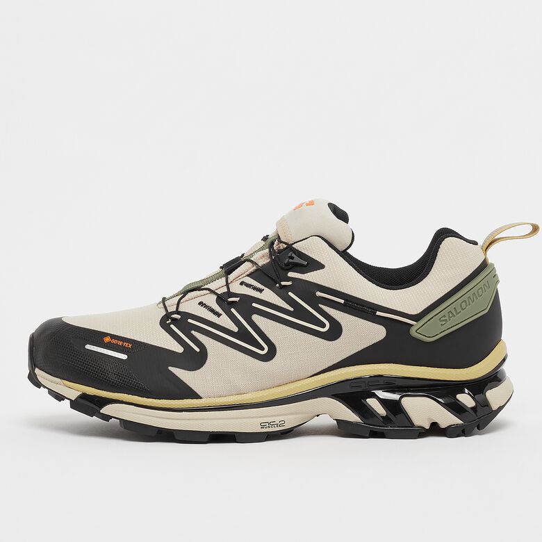 XT-Rush 2 Gore-Tex