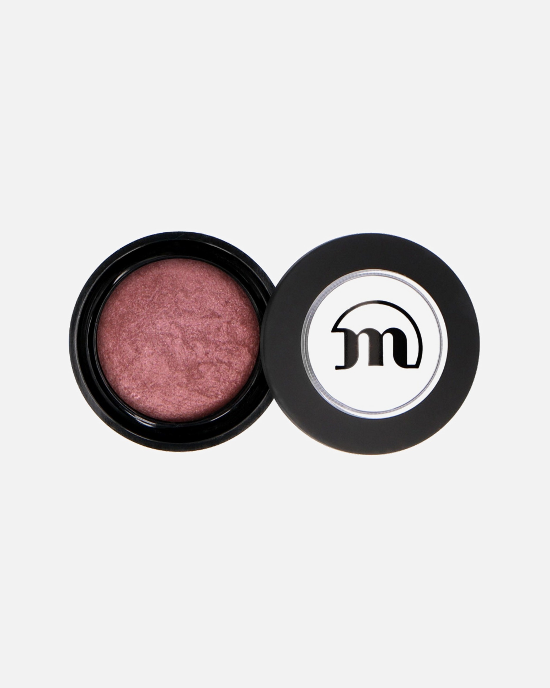 Make-up Studio Eyeshadow Lumière - Metallic Green