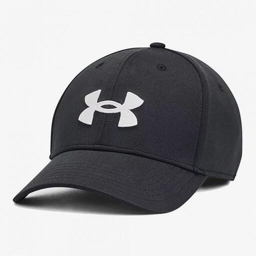  Under Armour Kappe