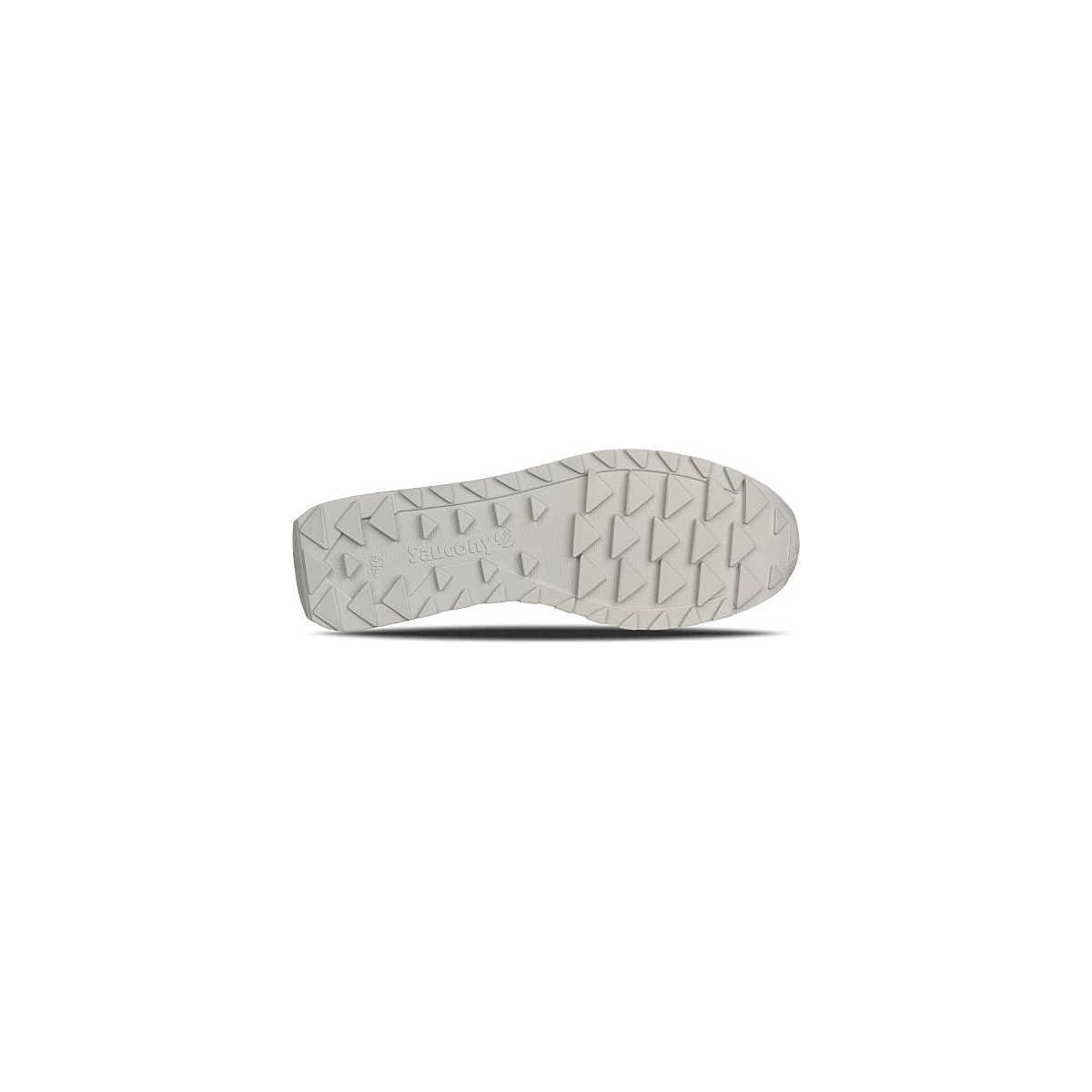 HERREN JAZZ ORIGINAL