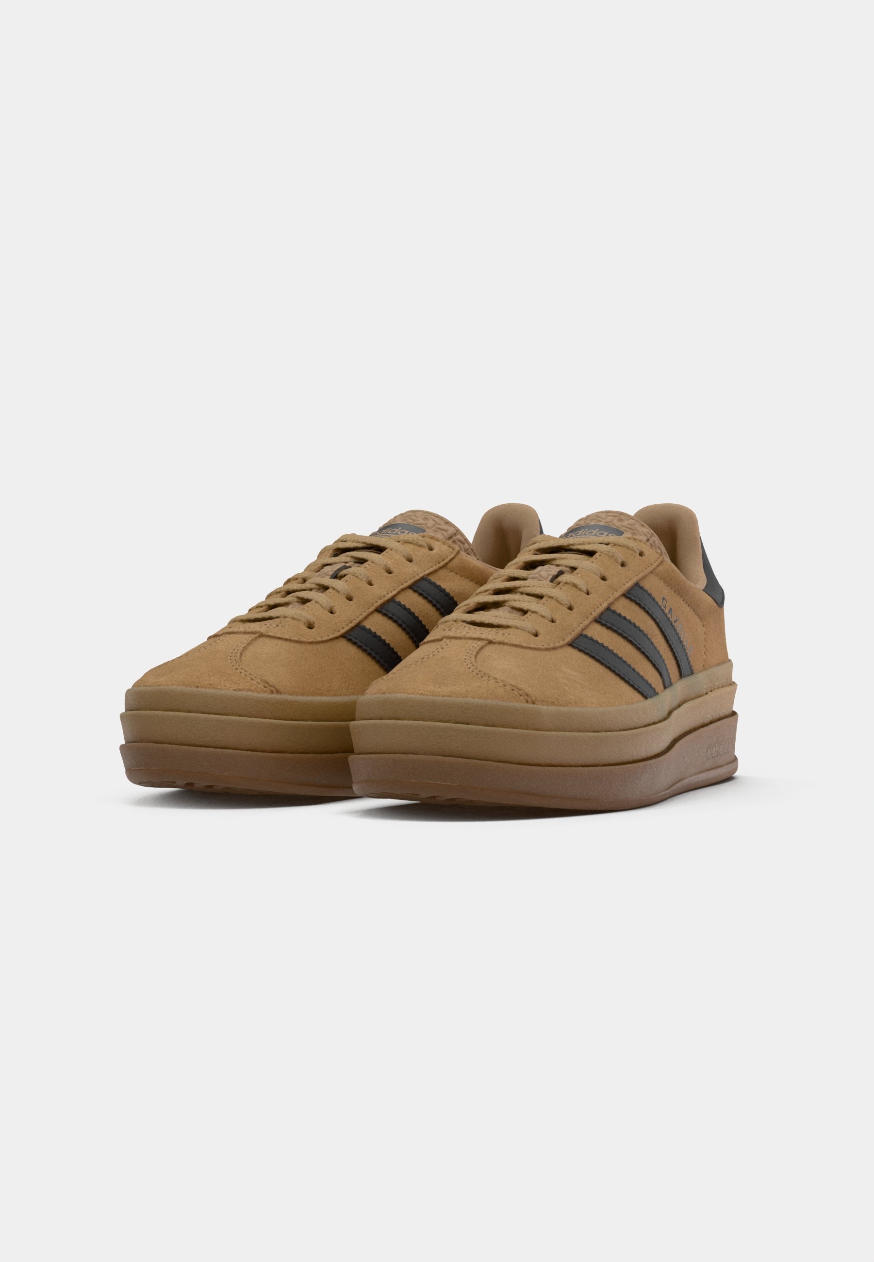 Adidas Originals Niskie buty sportowe