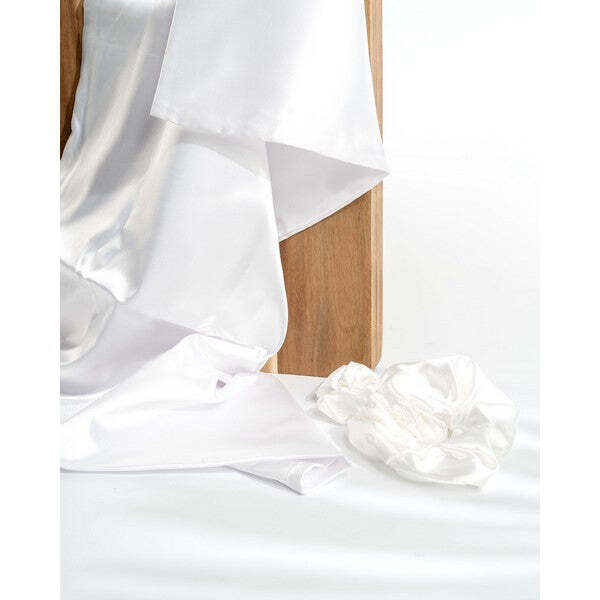 So Eco Sweet Dreams Set