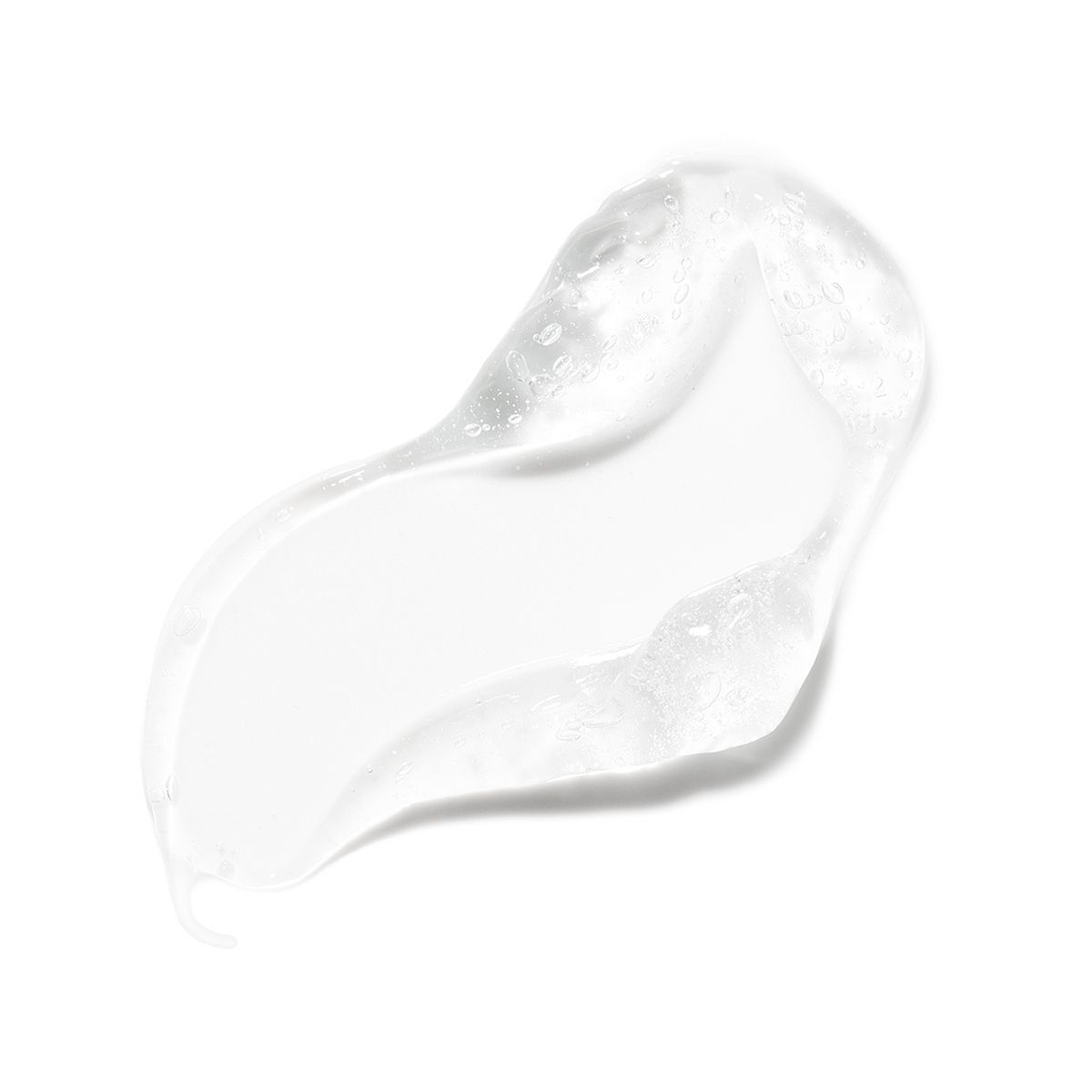 Rimmel Multi-Tasker Ganztägiger Grip & Atmungsaktiv