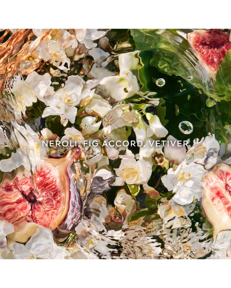 GUERLAIN AQUA ALLEGORIA NEROLIA VETIVER - EAU DE TOILETTE