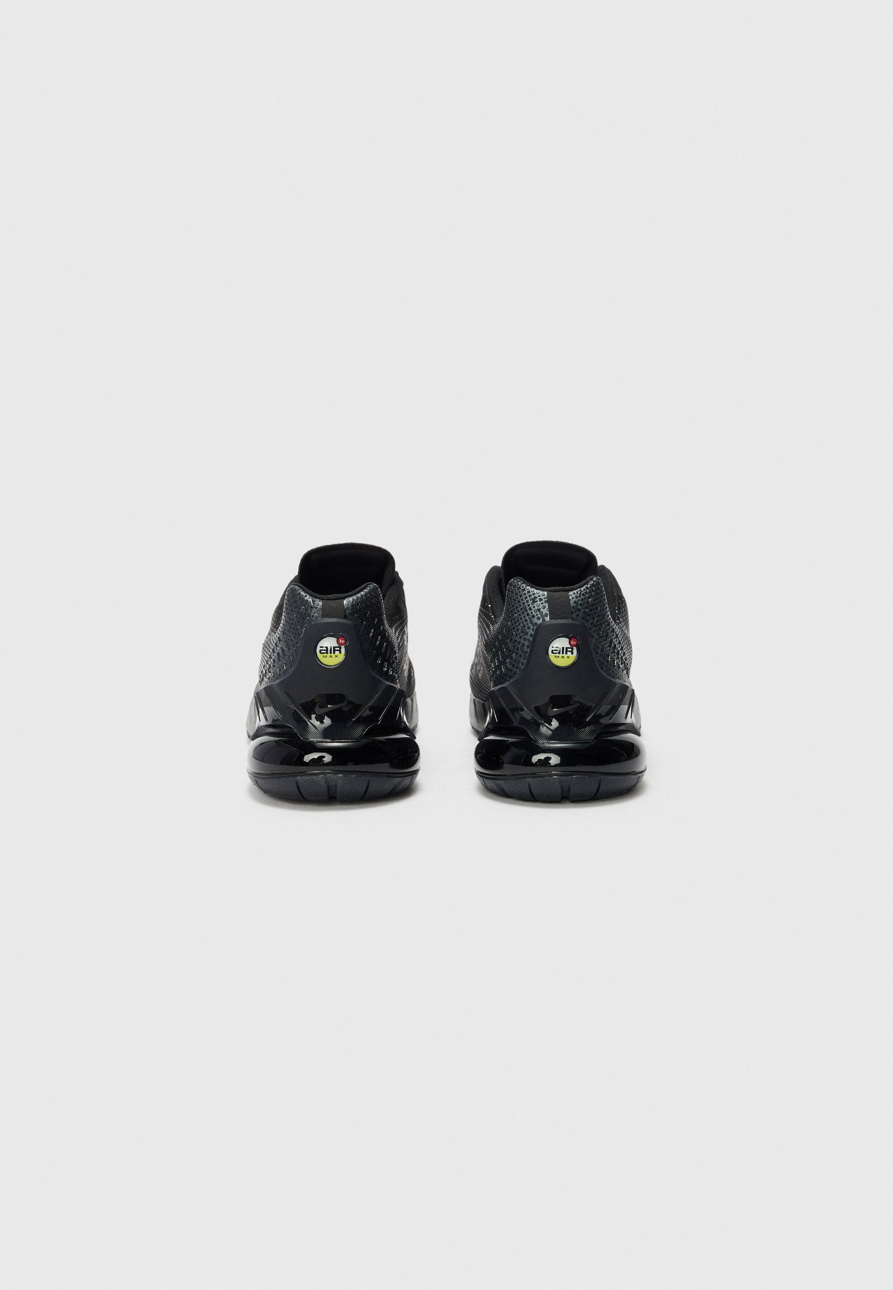 Nike Sportswear lage sneakers