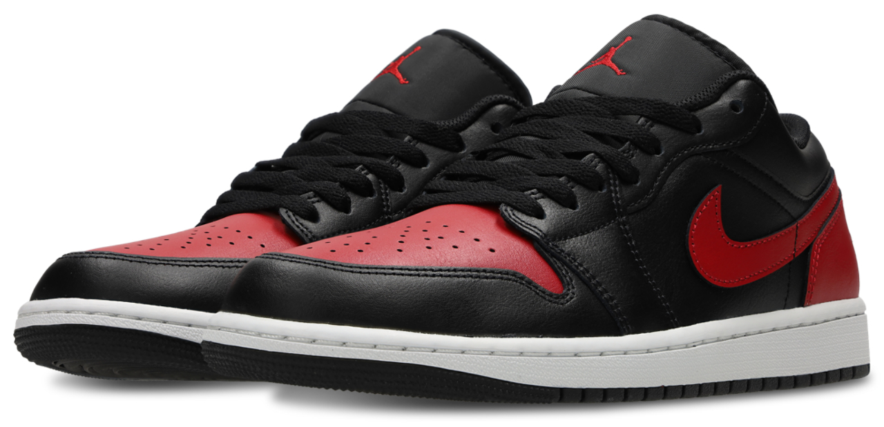Jordan Air Jordan 1 Low