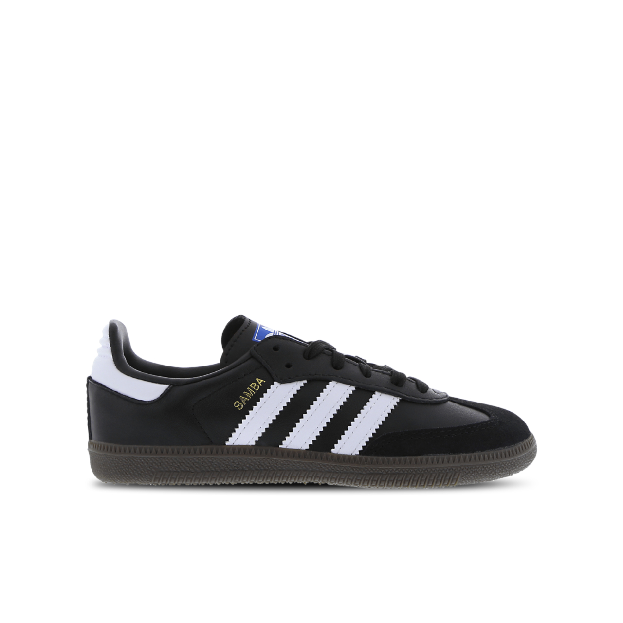 adidas Samba OG