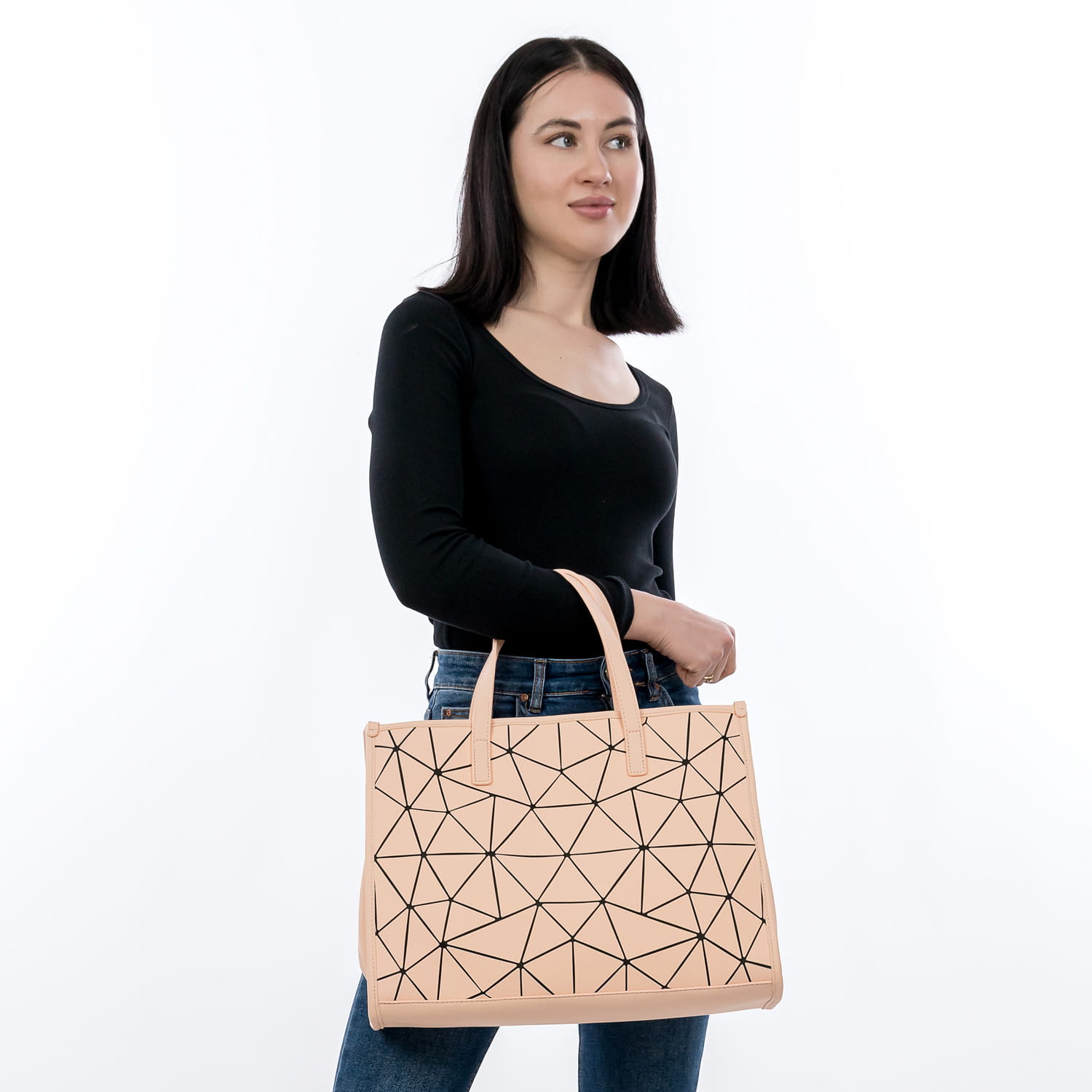 SURI FREY Shopper SFY SURI Sports Jessy-Lu - 1 styck