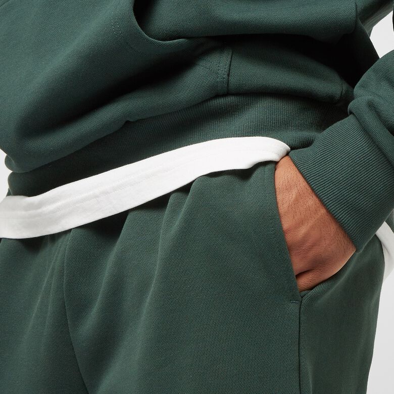 Ultra Heavy Sweatpants