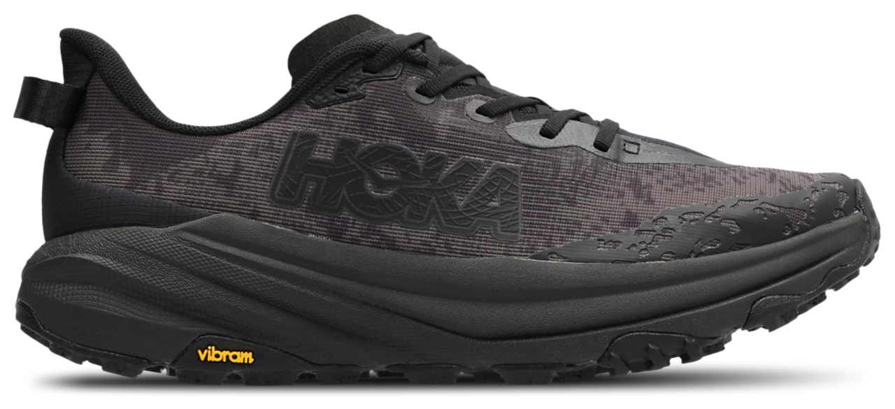 Hoka Speedgoat 6