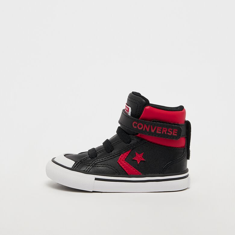 Pasek Pro Blaze Varsity Color