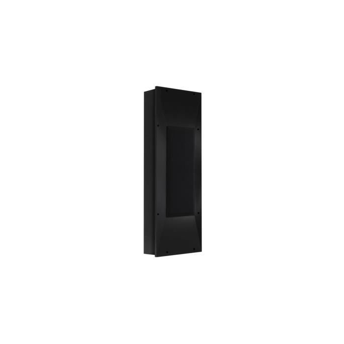 Elipson Infinite 14 - Enceintes