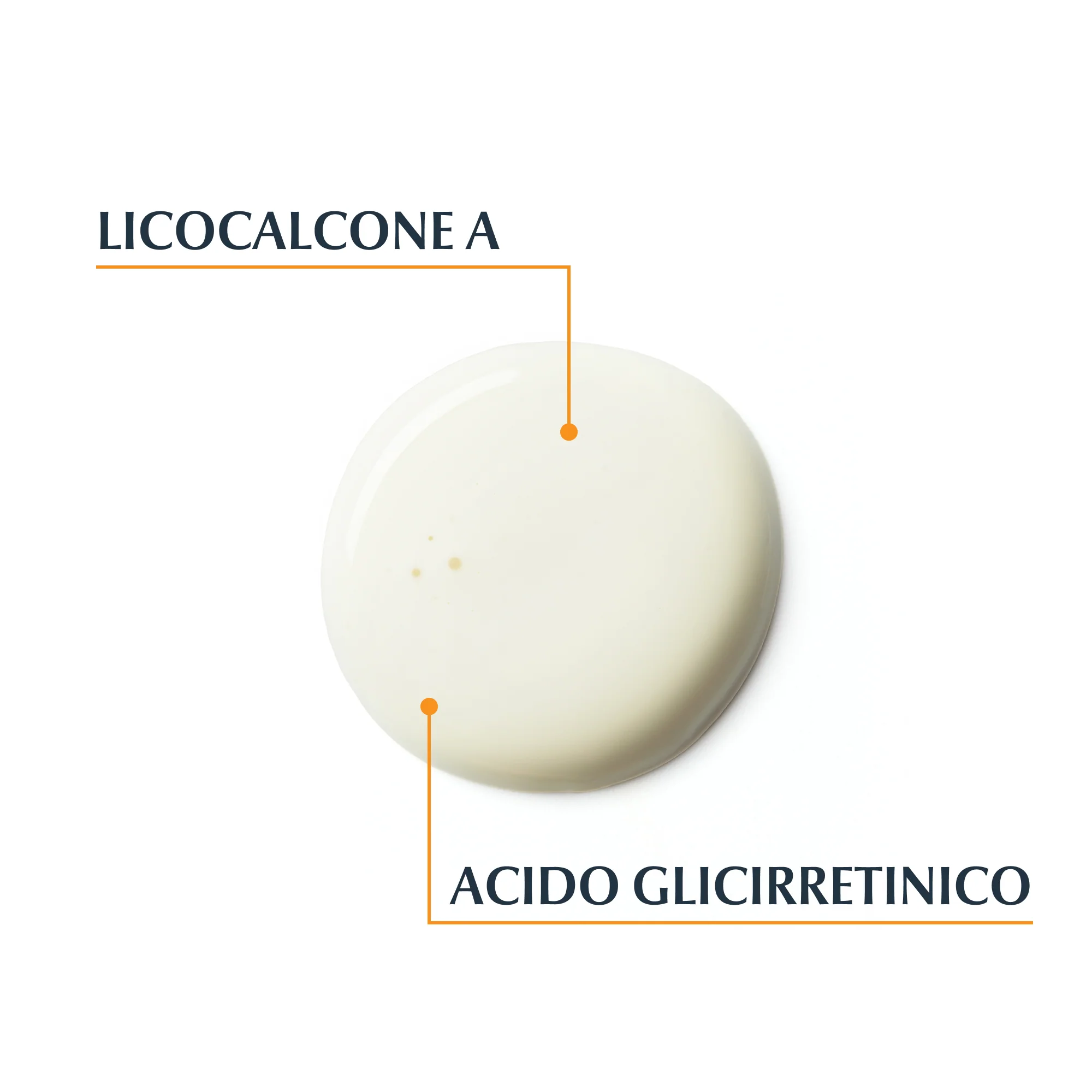 Sun Protection Sensitive Protect Kids Trigger Sun Spray SPF50+ - Crema Solare Bambini, Spray solare corpo alta prot., Prodotti per Bambini