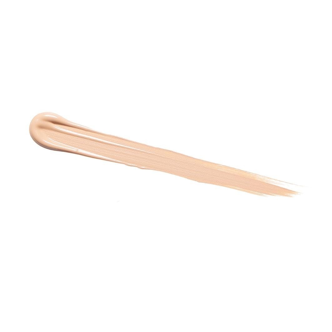 Yves Saint Laurent Concealer Touche Éclat High Cover Stylo – 2,5 ml