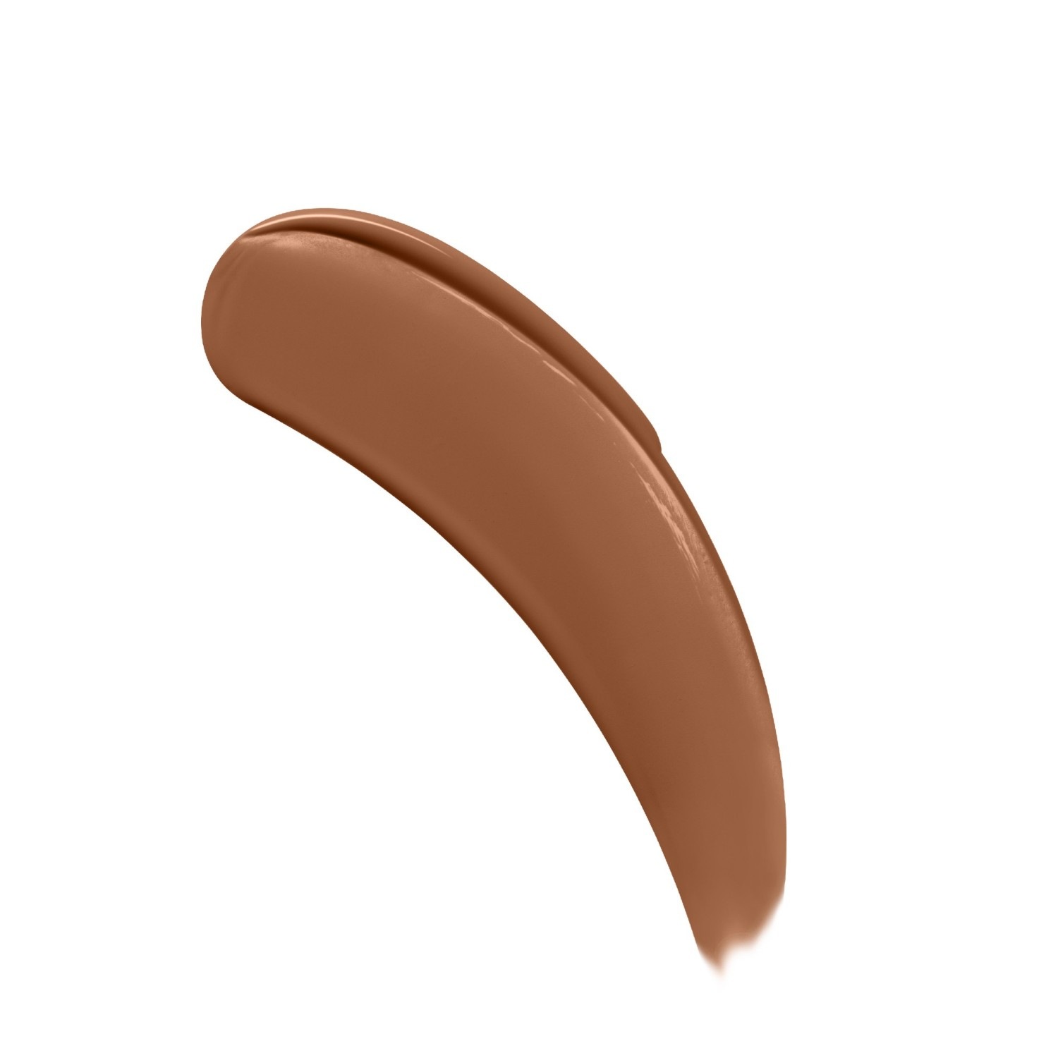 IT Cosmetics Foundation + Skincare
