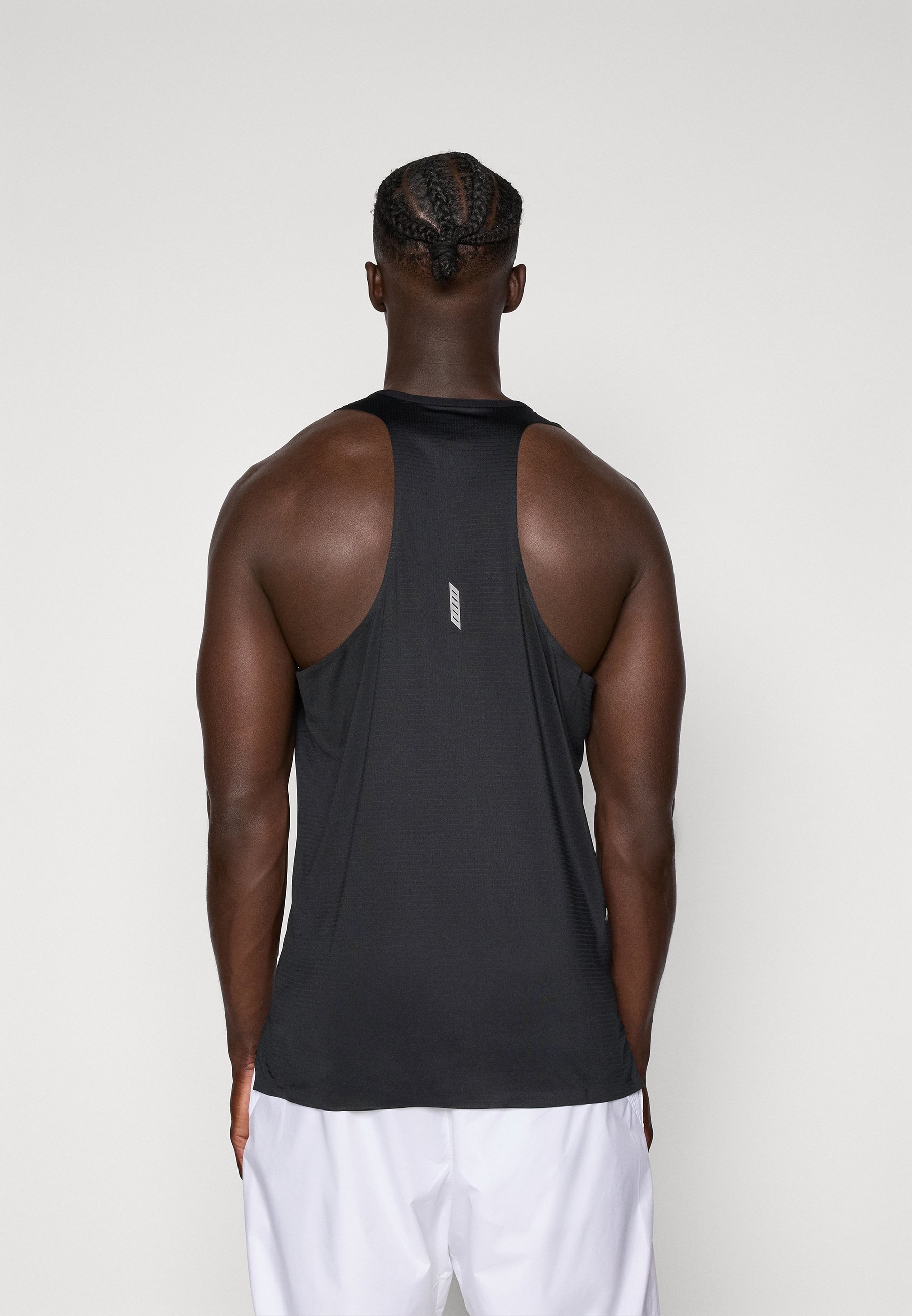 BOSS ACTIVE SEAS - Topp - must