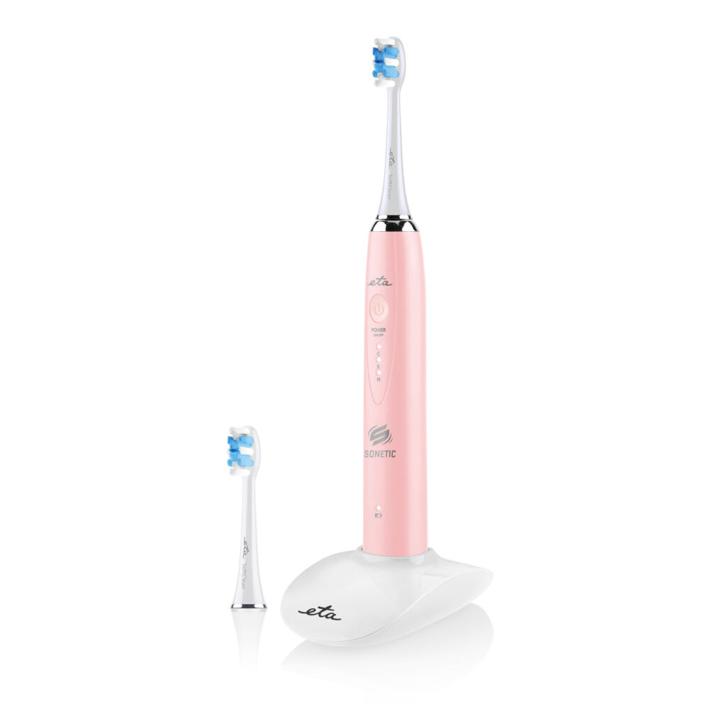ETA Sonetic Rosa Básico 070790020