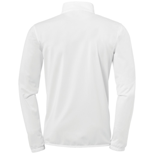 Veste Stream 22 Classic blanche Uhlsport