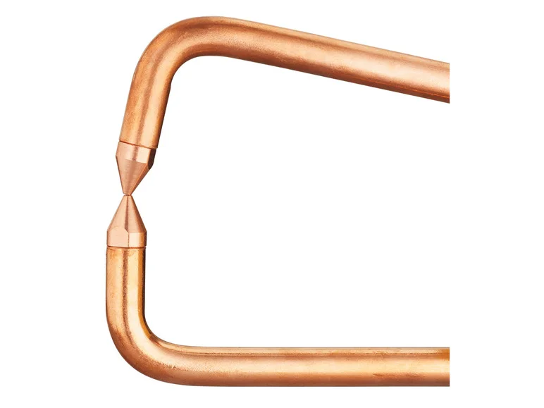 PARKSIDE® Pistehitsauskone PPSZ 700 A1