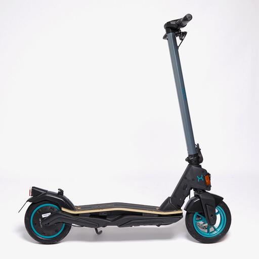 Cecotec Bongo Series S Max Infinity