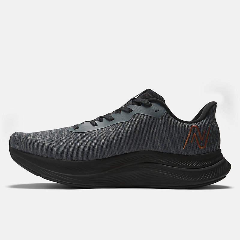 Die neueste Version von FuelCell Propel v4 – Grafit von elementaren Metallen mit koloriertem Farb- und Farbverlauf
