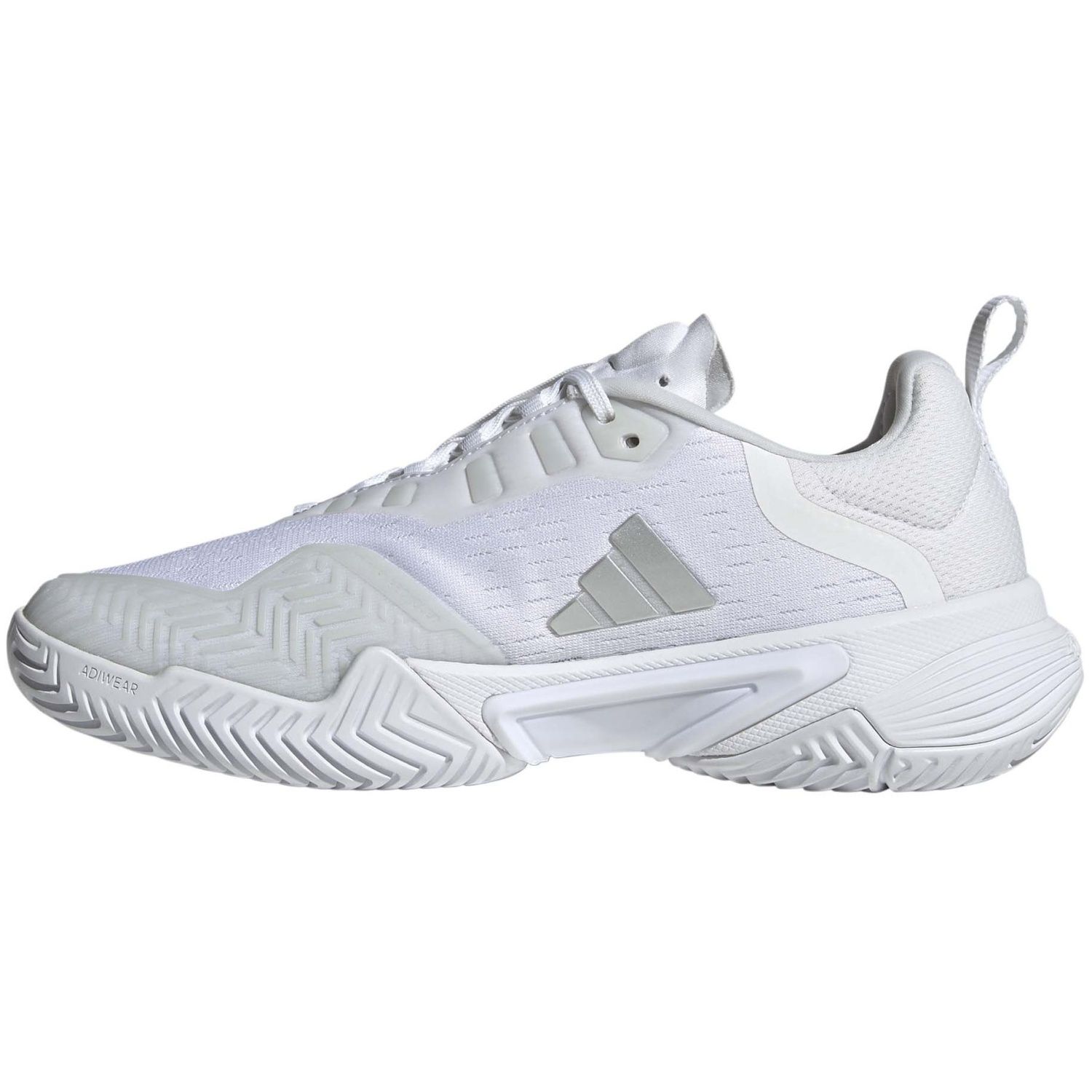  Pantofi adidas Barricade Fmt W