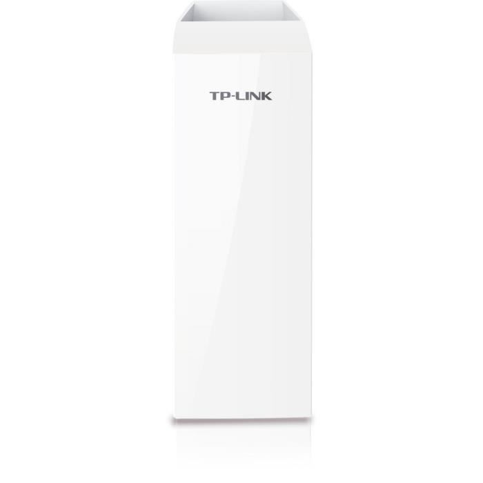 Access Point TPLINK Ext.5Ghz Wifi N300Mbps CPE510