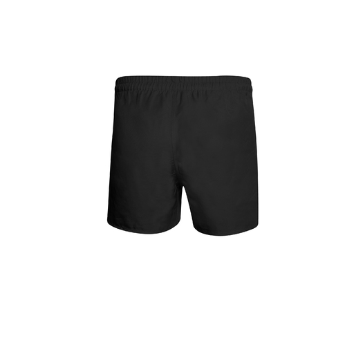  Pantalón Acerbis Ferox
