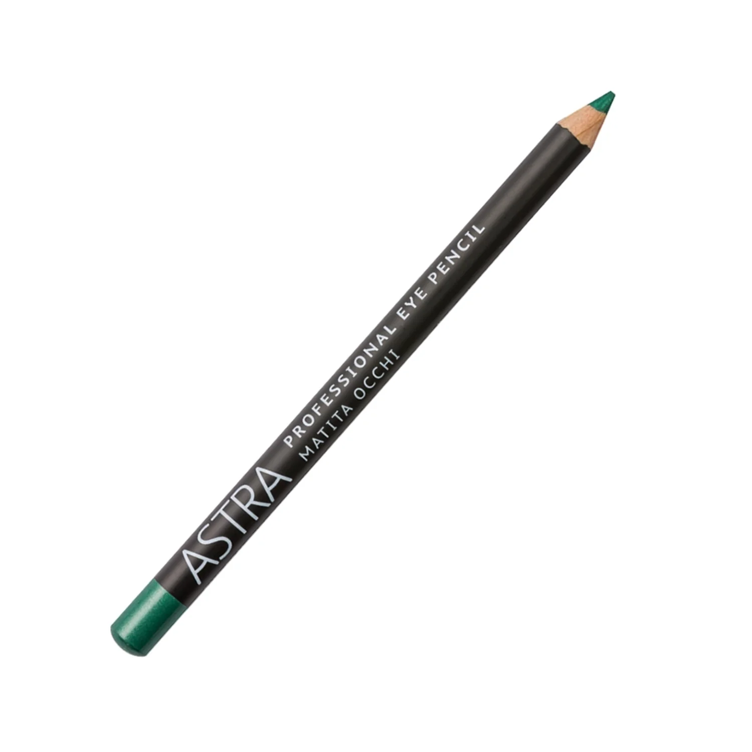 Occhi PROFESSIONAL EYE PENCIL Matita Occhi - Matita occhi