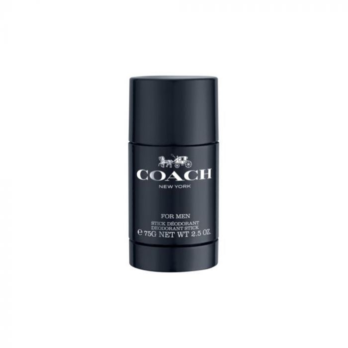Coach Coach pour hommes