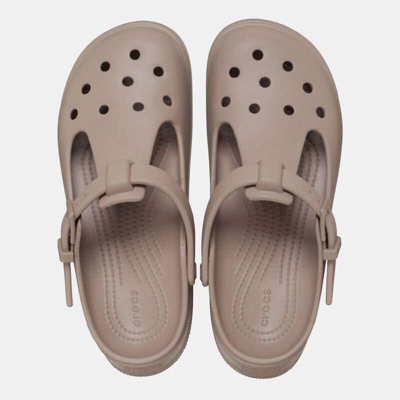 Crocs női klumpa