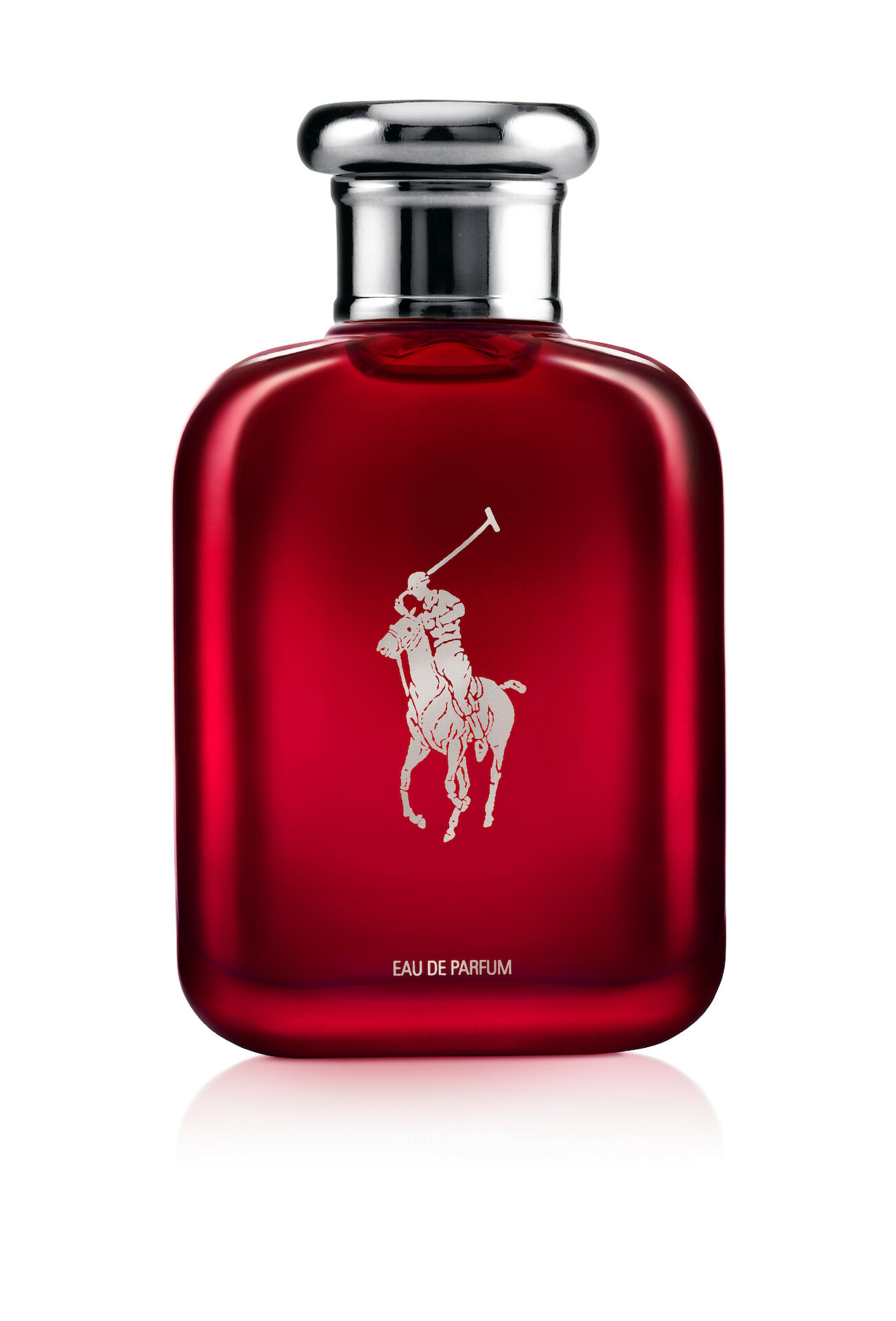 Polo Red EDP 75 ml - Ralph Lauren