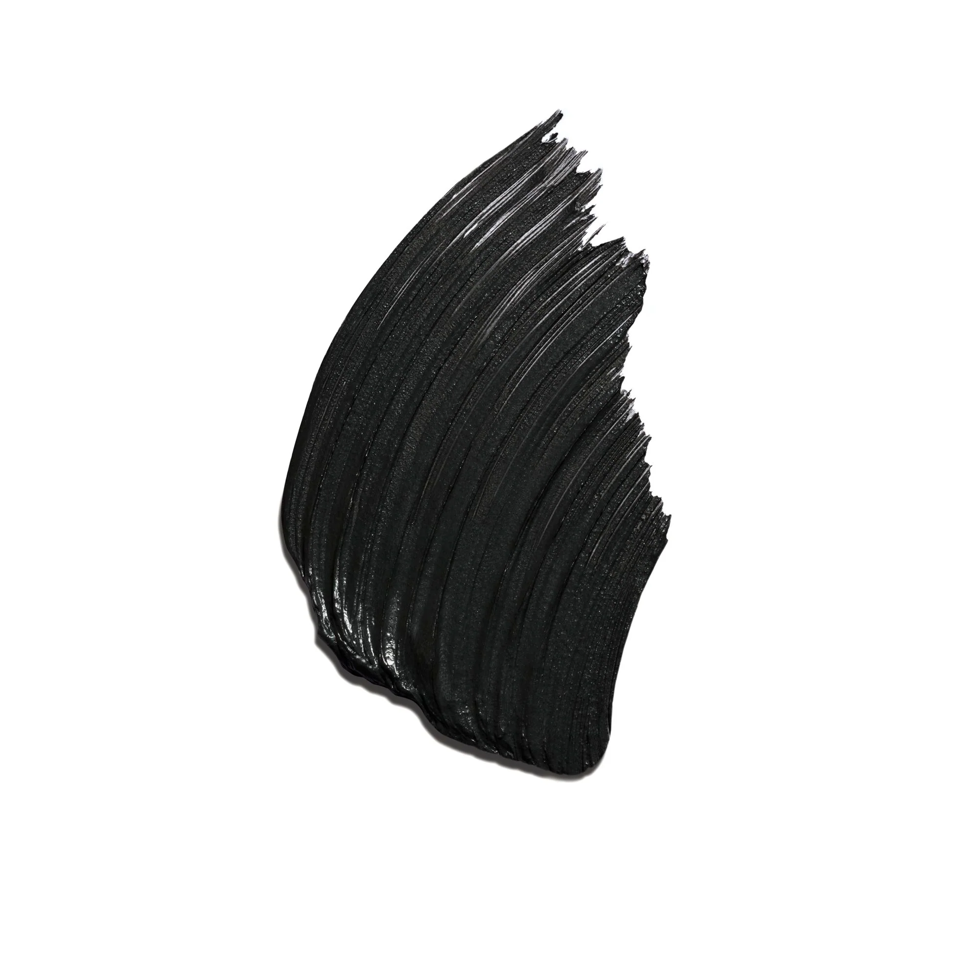 LE VOLUME DE CHANEL WATERPROOF - MASCARA