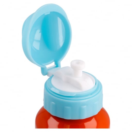  Fles Peppa Pig 65890