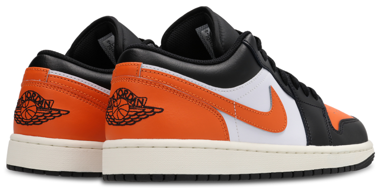 Jordan Air Jordan 1 Matala