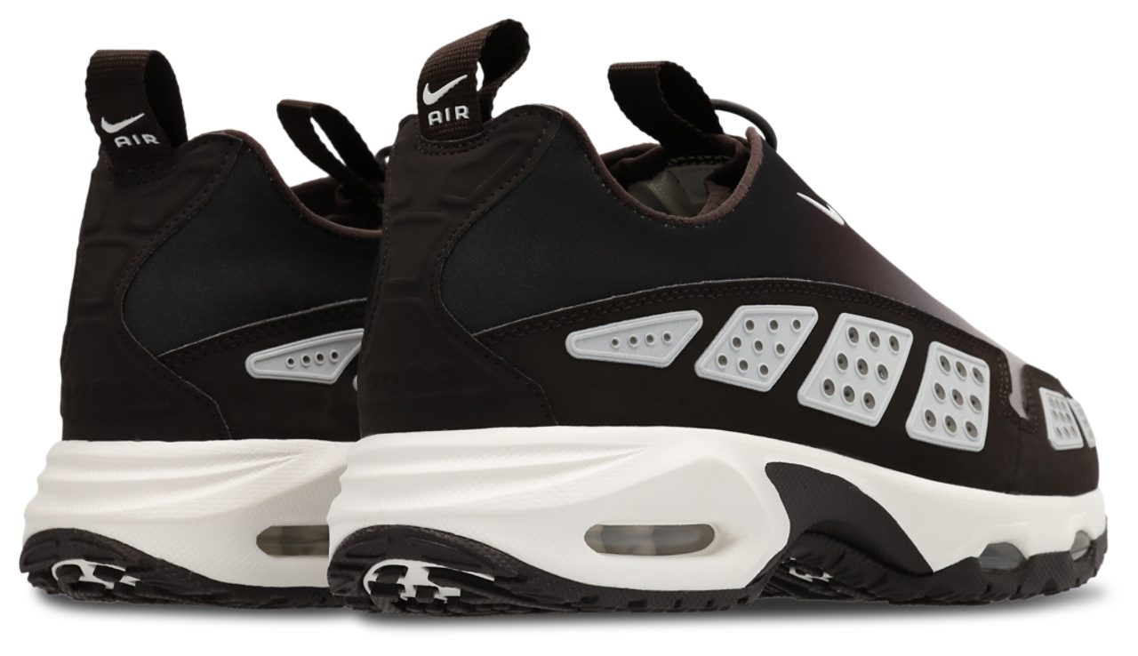 Nike Air Max SNDR