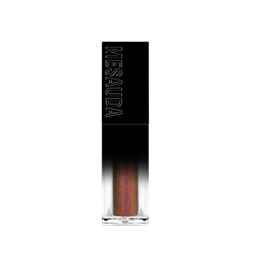 Mesauda Beauty GALACTIC SHADOW