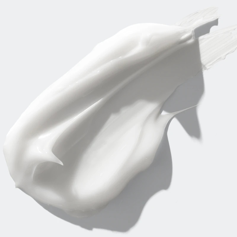 Clinique Smart Clinical™ Repair Wrinkle Correcting Cream barojošs pretgrumbu krēms